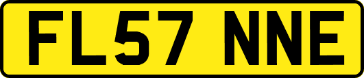 FL57NNE