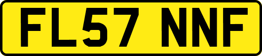 FL57NNF