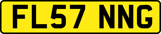 FL57NNG