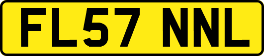 FL57NNL