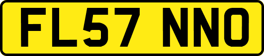 FL57NNO