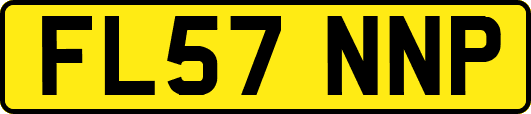 FL57NNP