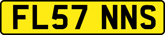 FL57NNS