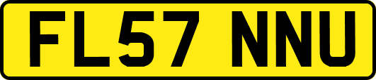 FL57NNU