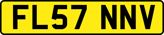FL57NNV