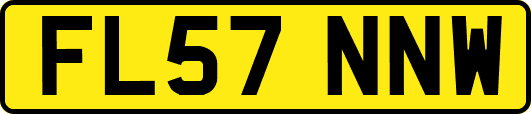 FL57NNW