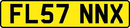 FL57NNX