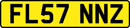 FL57NNZ