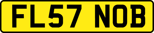 FL57NOB