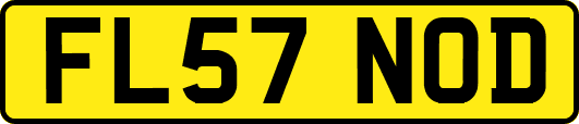 FL57NOD