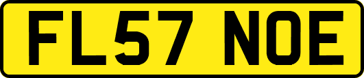 FL57NOE