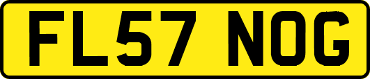 FL57NOG