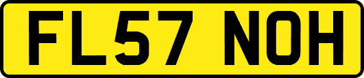 FL57NOH