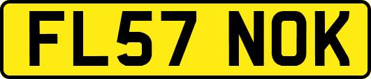 FL57NOK