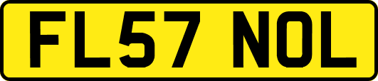 FL57NOL