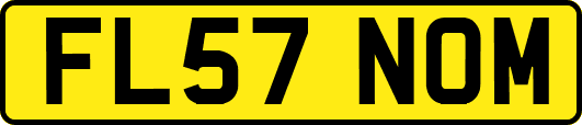 FL57NOM