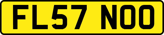 FL57NOO