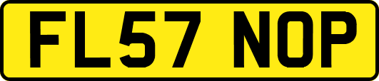 FL57NOP