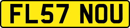 FL57NOU