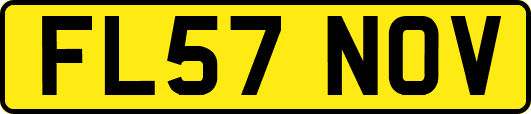 FL57NOV