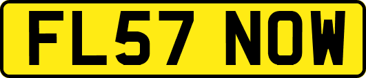 FL57NOW