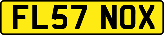 FL57NOX