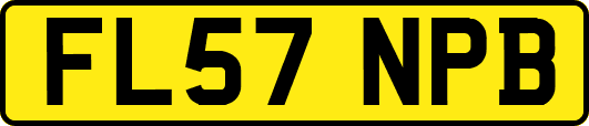 FL57NPB