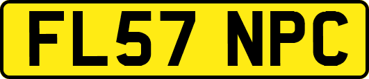FL57NPC