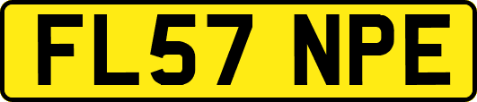 FL57NPE