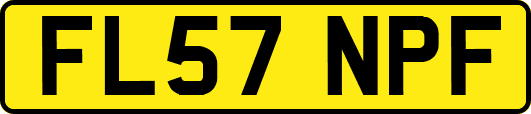 FL57NPF