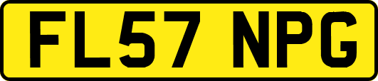 FL57NPG