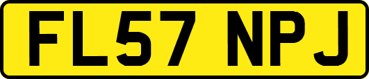FL57NPJ