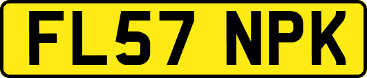 FL57NPK