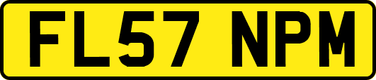 FL57NPM