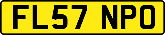 FL57NPO
