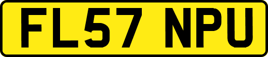 FL57NPU