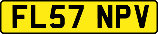 FL57NPV