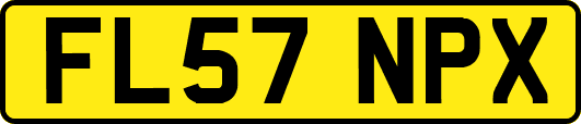 FL57NPX