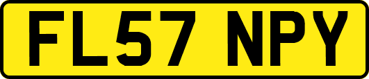 FL57NPY