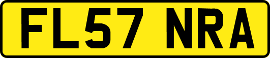 FL57NRA