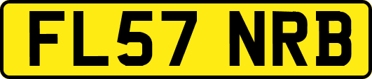 FL57NRB