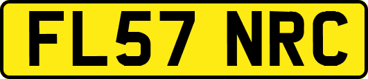 FL57NRC