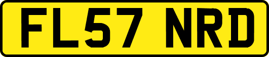 FL57NRD