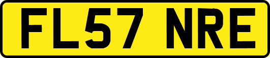 FL57NRE