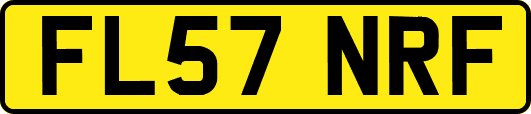 FL57NRF