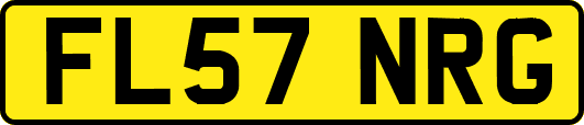 FL57NRG