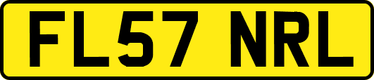 FL57NRL