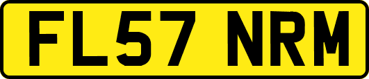 FL57NRM