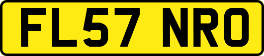 FL57NRO