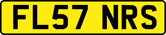 FL57NRS
